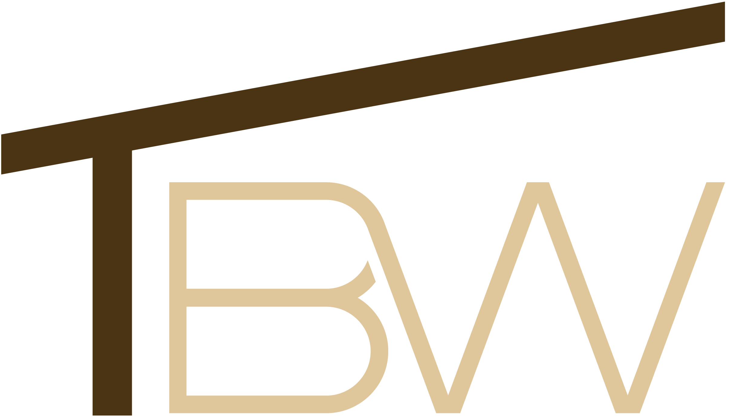 BW Terrassenüberdachung & Bauelemente GmbH