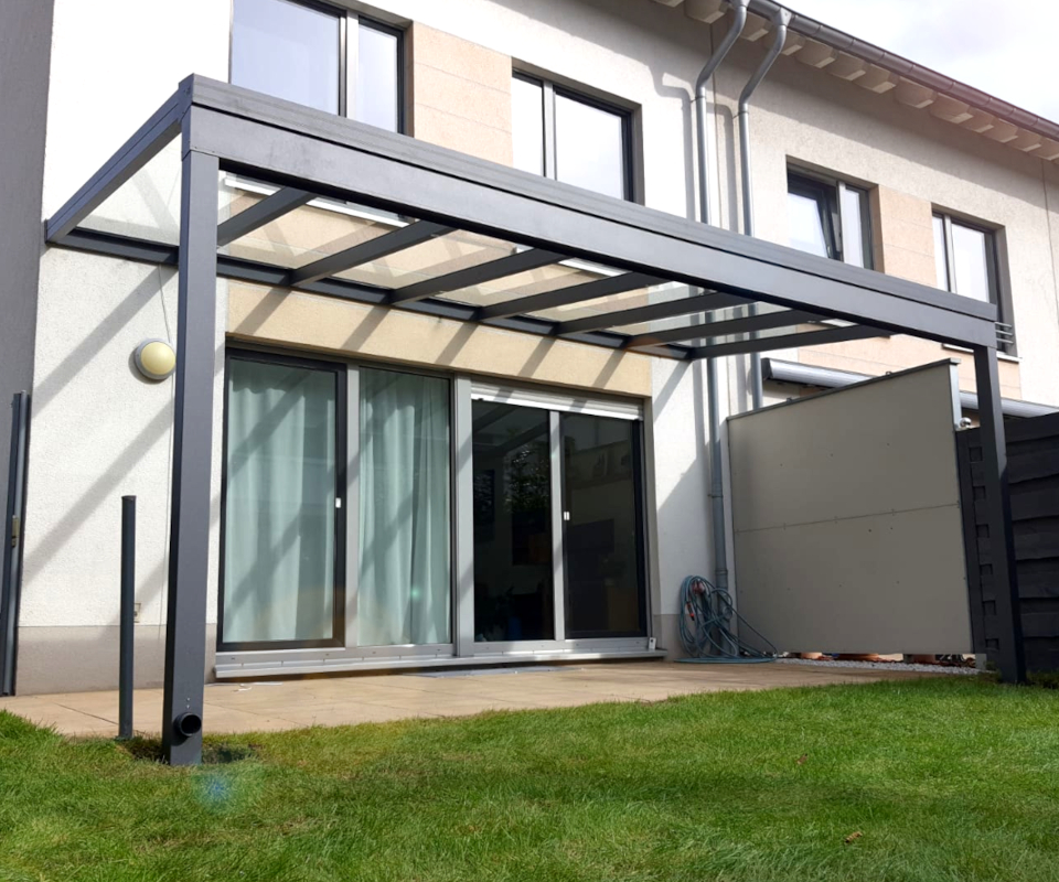 Terrassenueberdachung-01-1