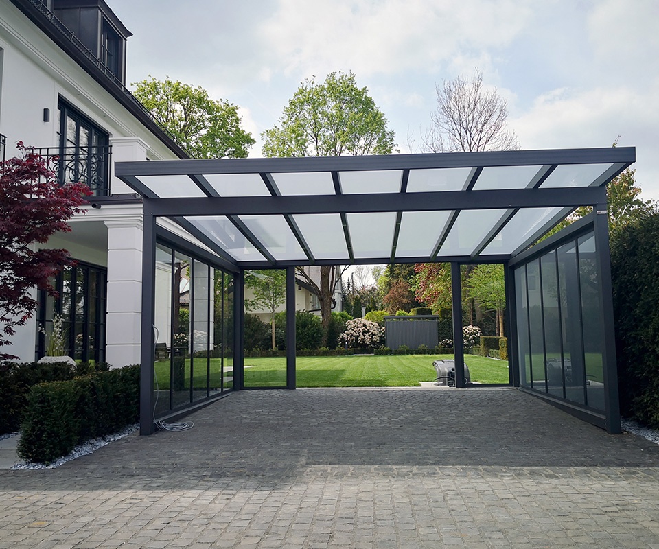 carports-01