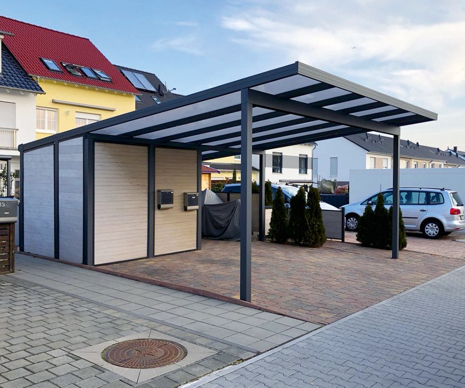 carports-02
