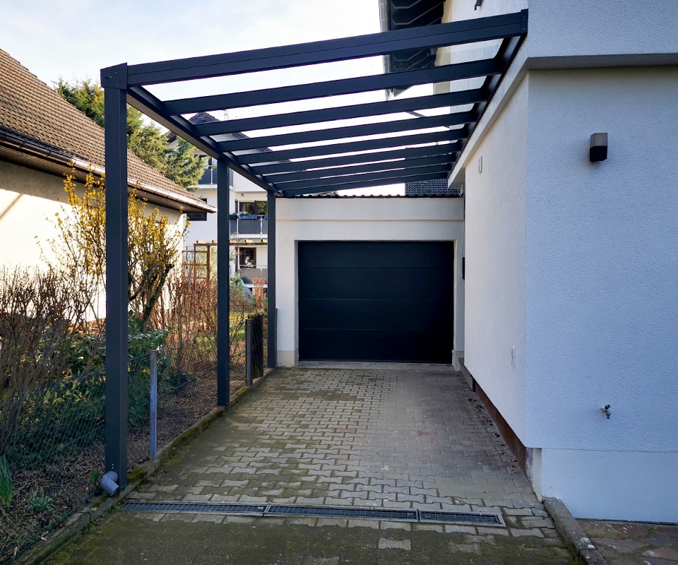 carports-03