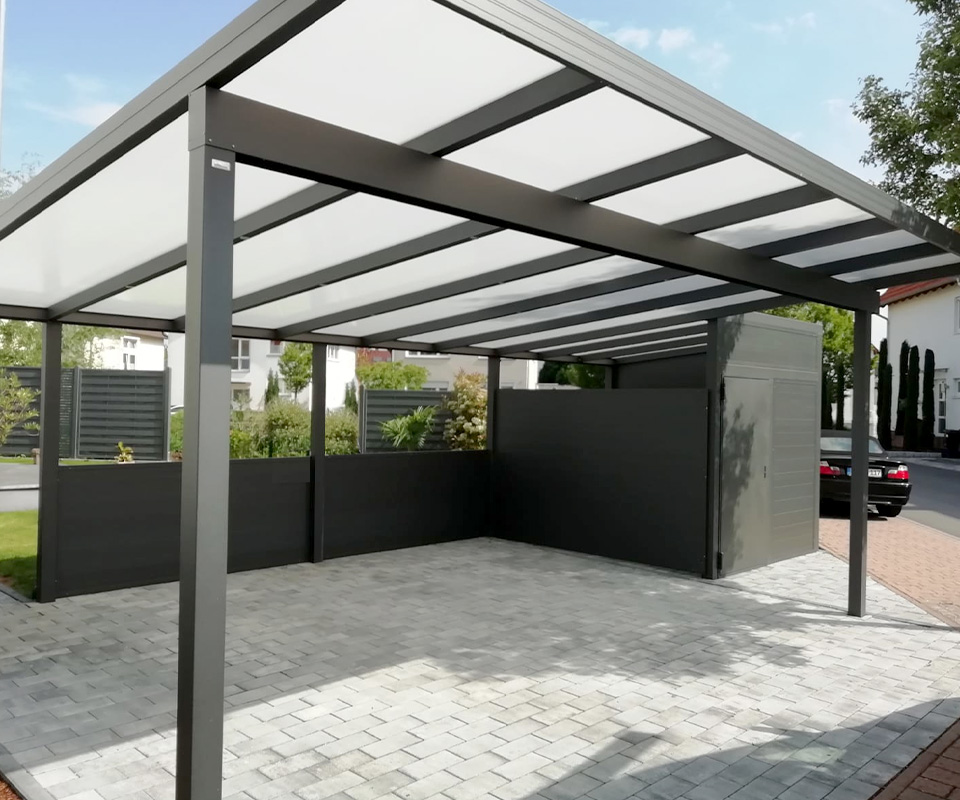 carports-04