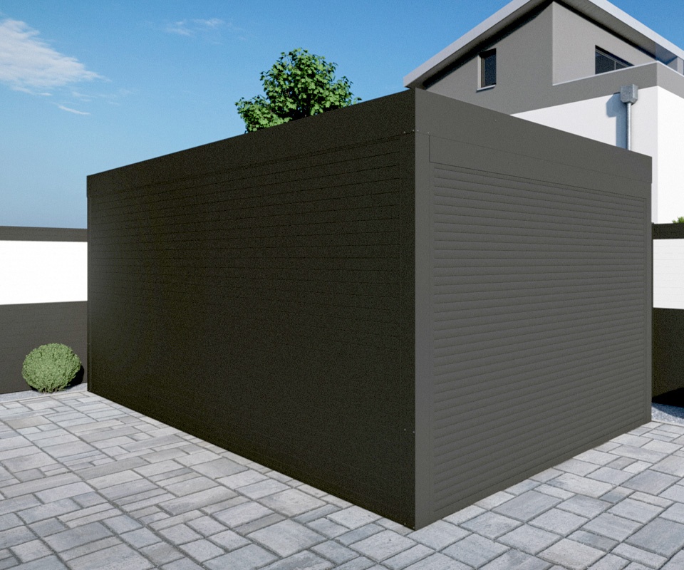 flachdach-02