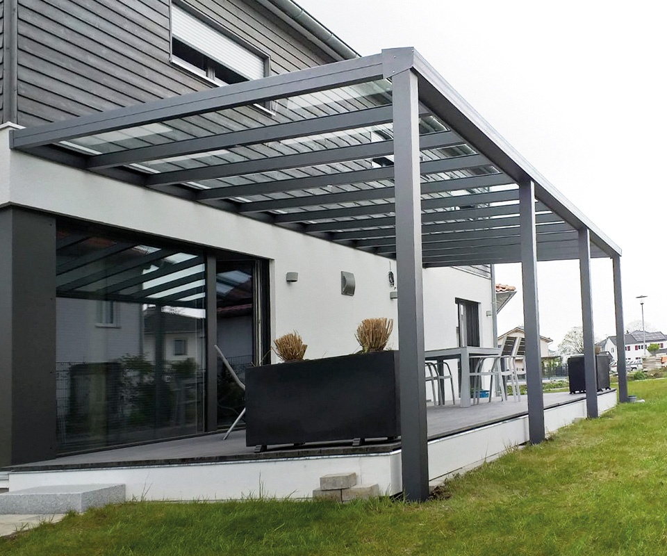 terrassenueberdachung-02