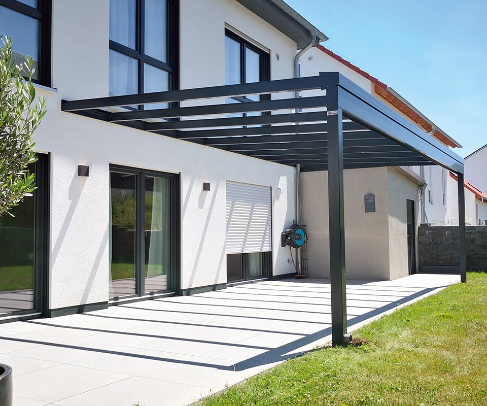 terrassenueberdachung-03