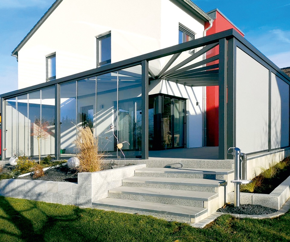 terrassenueberdachung-04