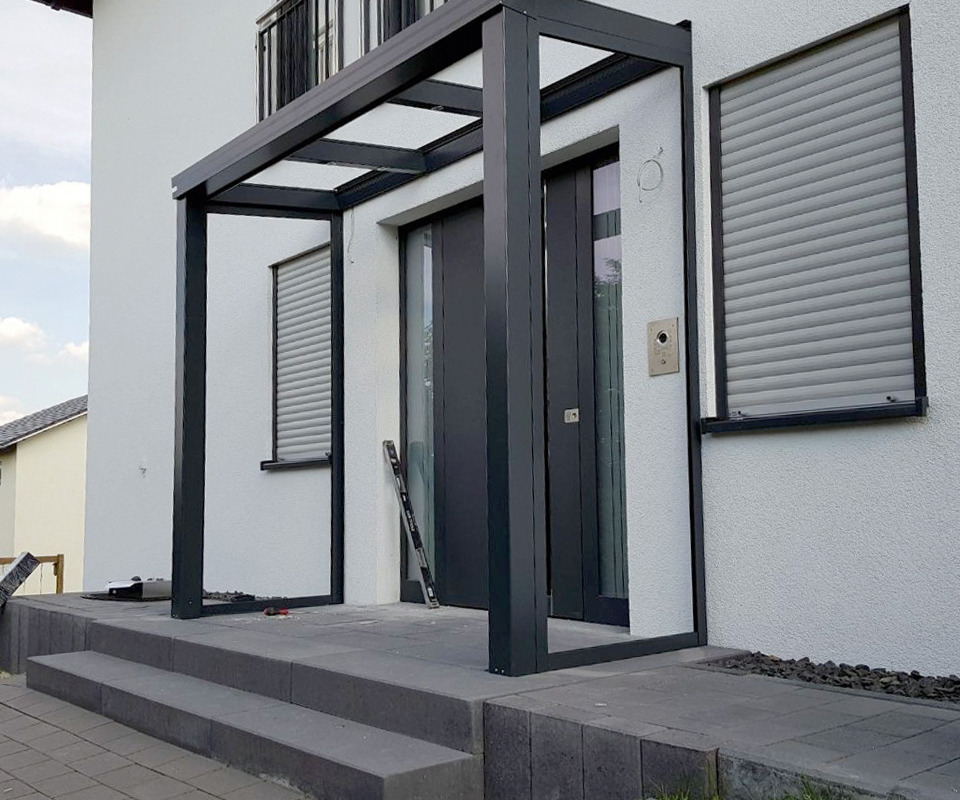 vordach-03 Kopie