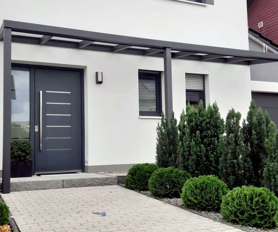 vordach-04 Kopie